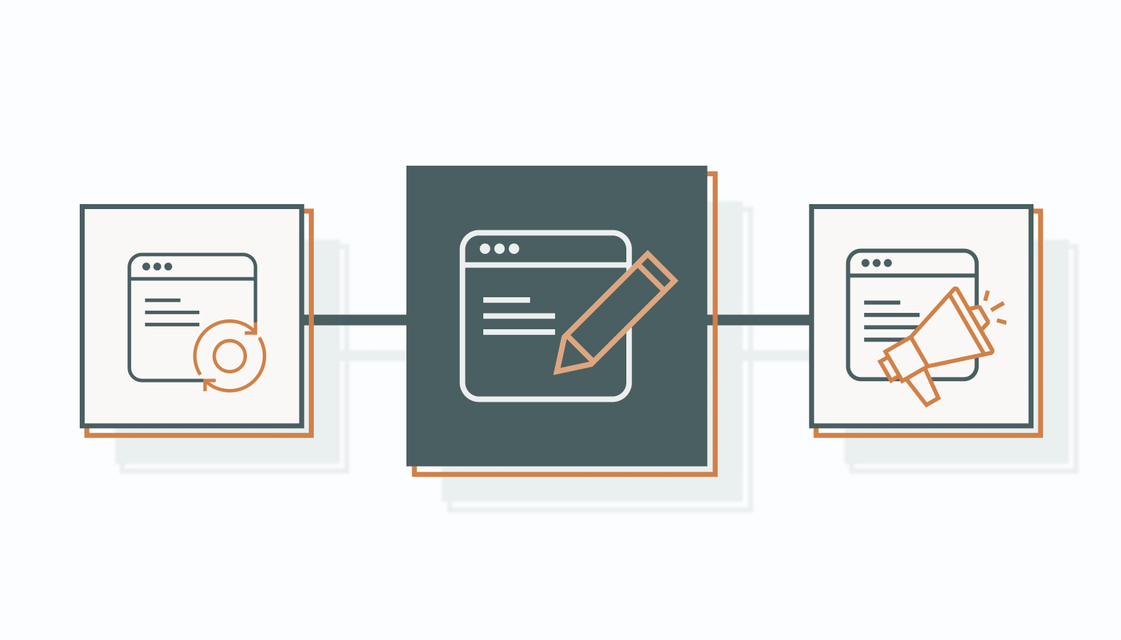 Evaluating Your AI Marketing Reporting Tool Stack