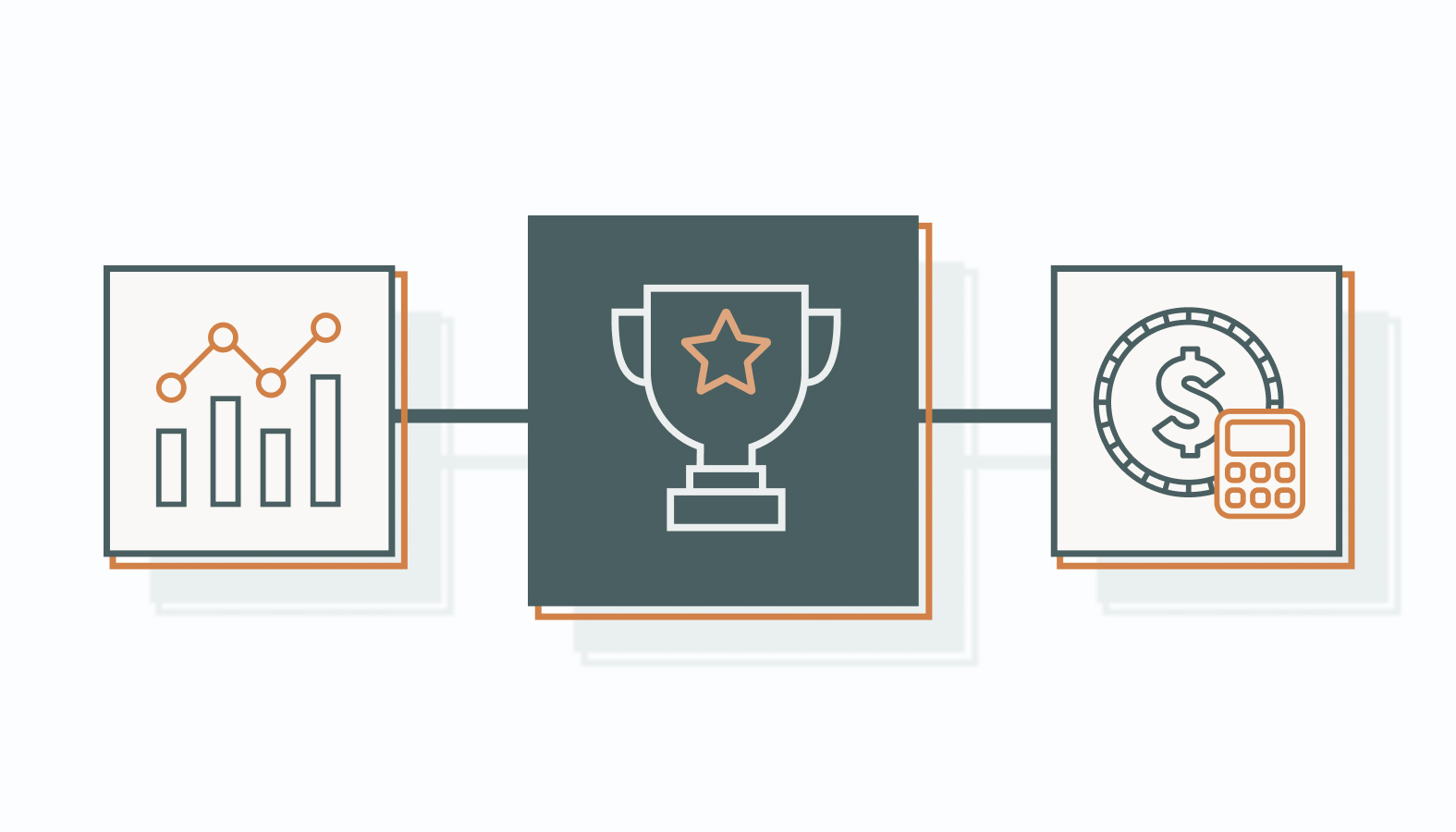 Measuring Success: The Post-Cleanup Audit