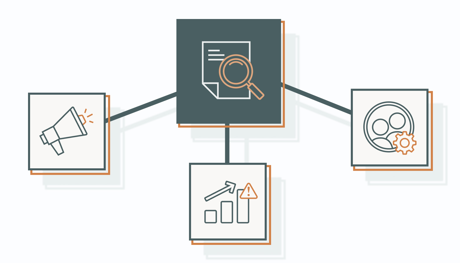 The Fractional CMO Blueprint for Q4 Marketing Prioritization
