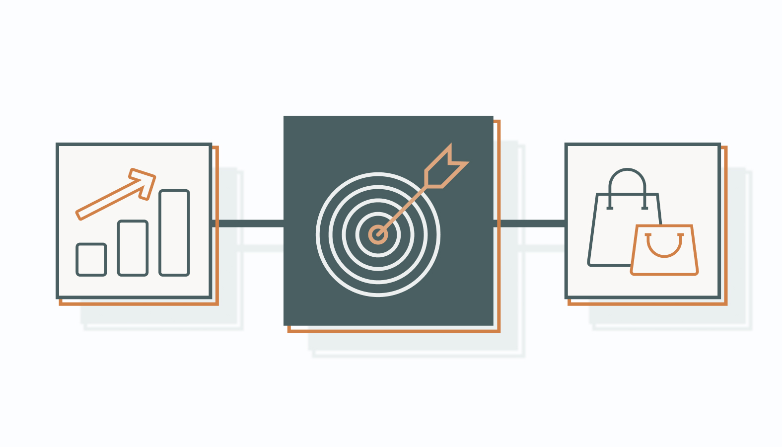 Week 4 & 5: Execute Targeted Cross-Selling and Upselling Plays