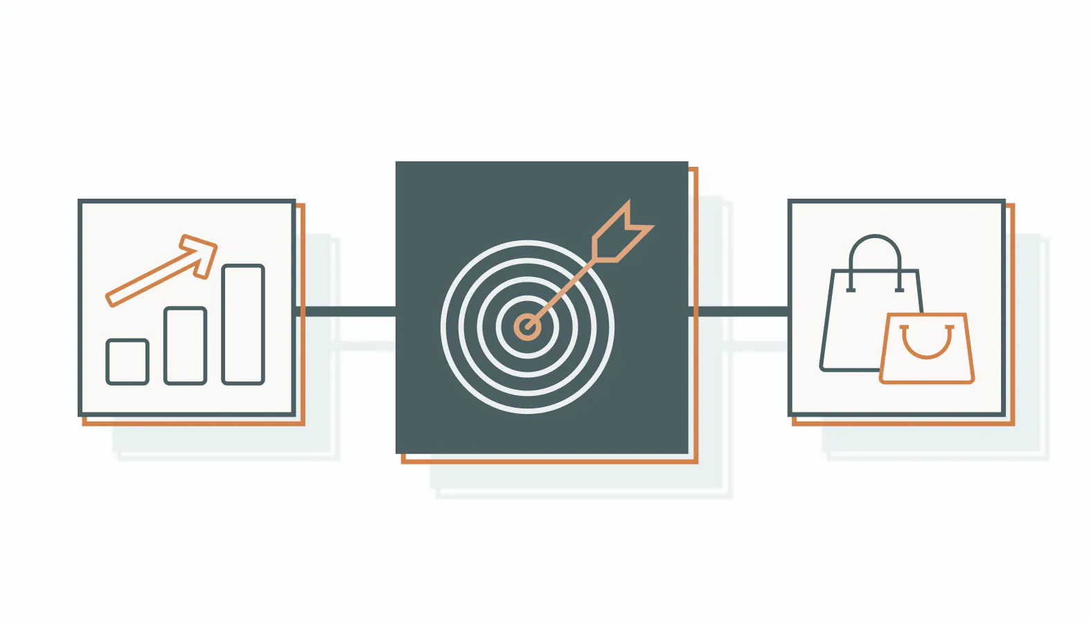 Week 4 & 5: Execute Targeted Cross-Selling and Upselling Plays