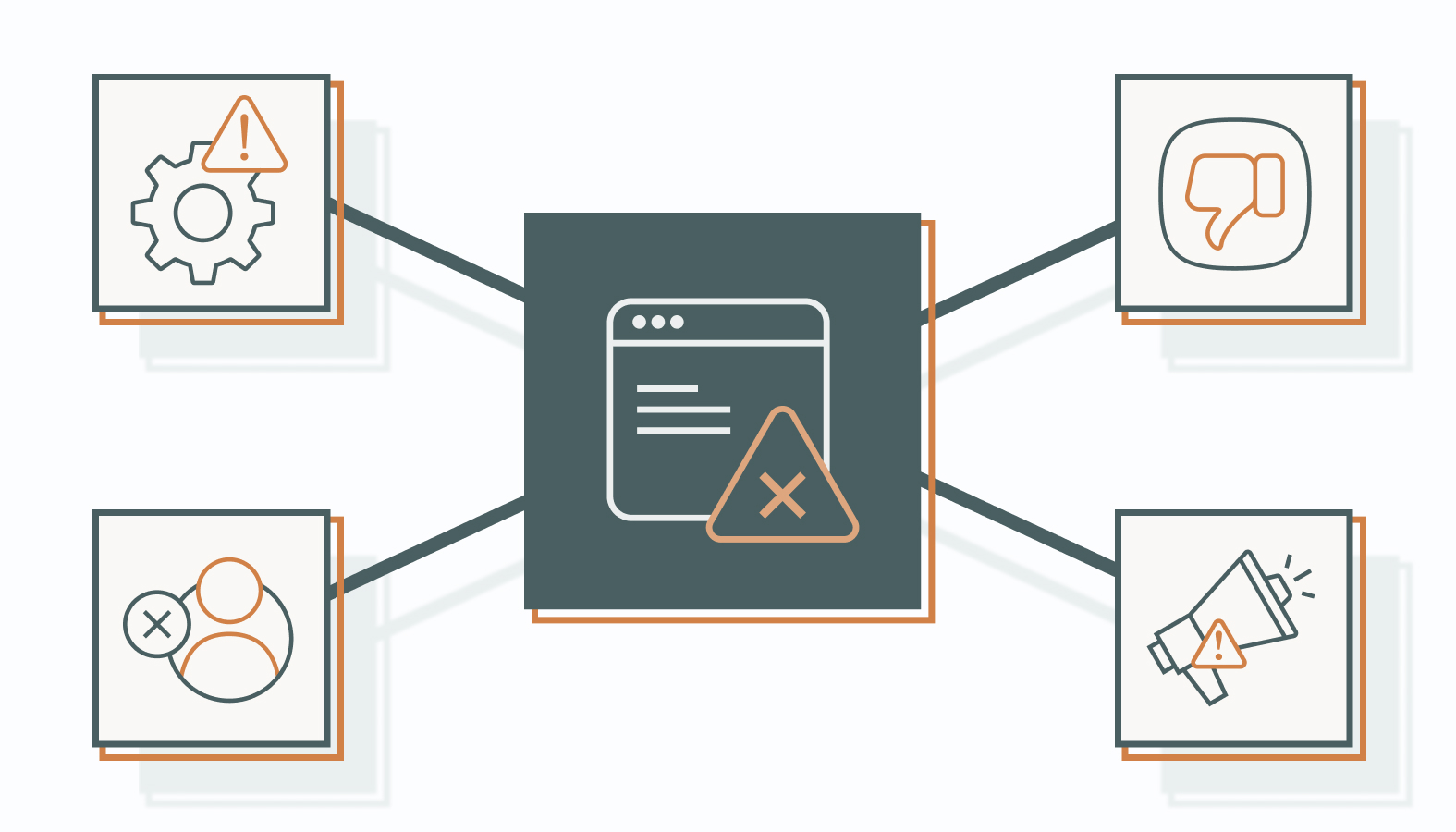 Why Your Social Proof Stops Working (And How to Fix It)