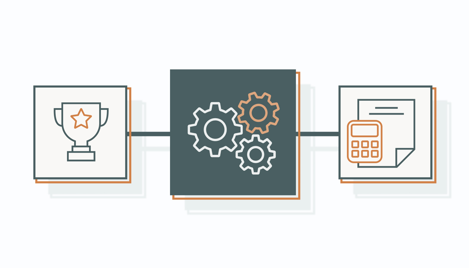 Building a Q4 Marketing Strategy That Delivers