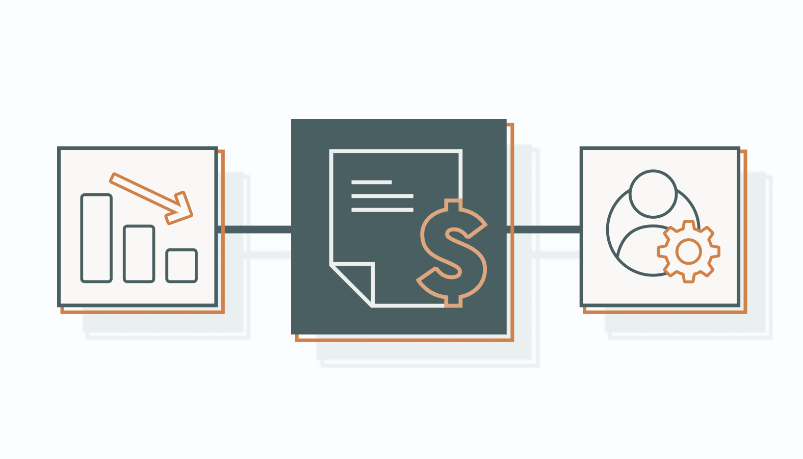 The Fractional CMO Framework: Scaling Reporting Without Bloating Hours
