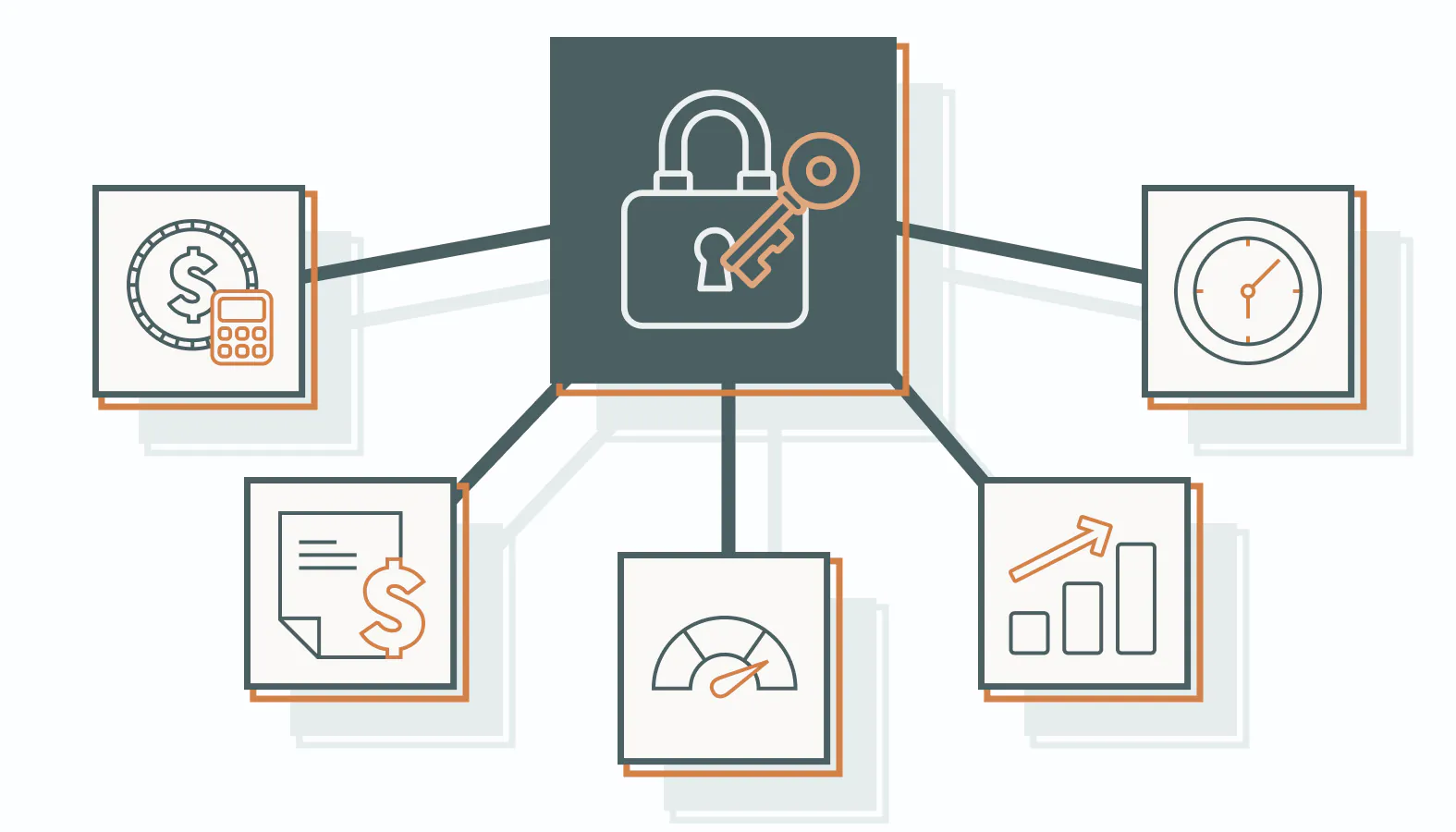 The Q4 Command Center: Metrics That Protect Retention and Drive Expansion