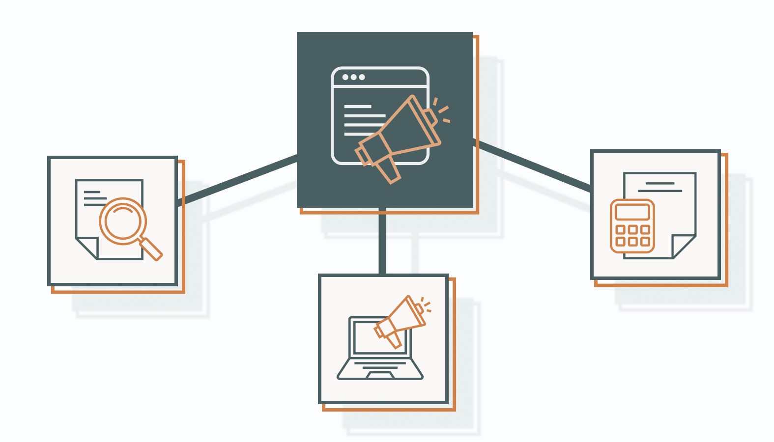 How Do You Extract a Brand Voice From Market Data?