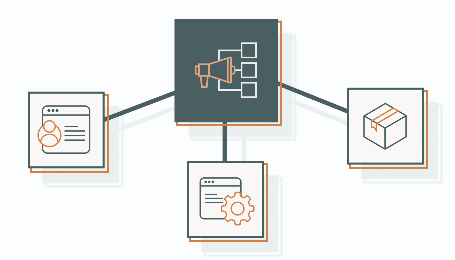 Three Marketing Reporting Tools for Different Reporting Needs