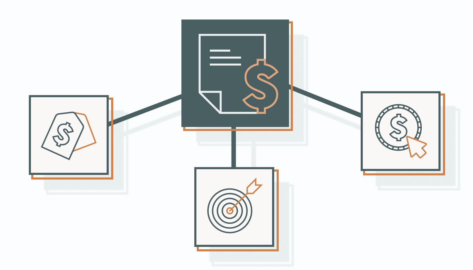 Advantages of a Marketing Zero-Based Budgeting Approach