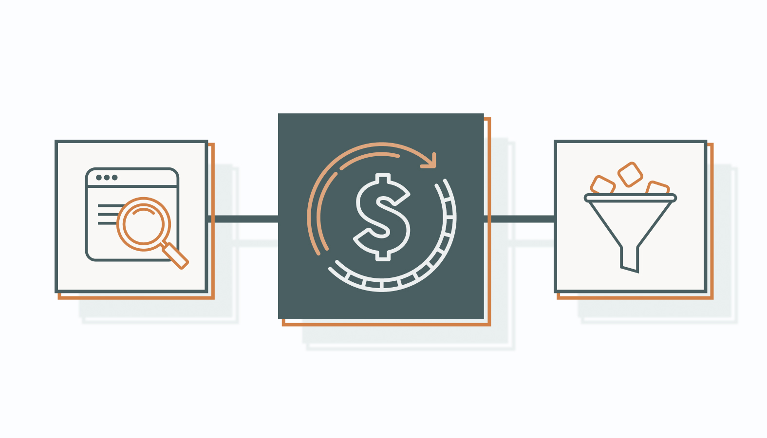 The Compounding ROI: Connecting B2B PR to SEO and Demand Gen