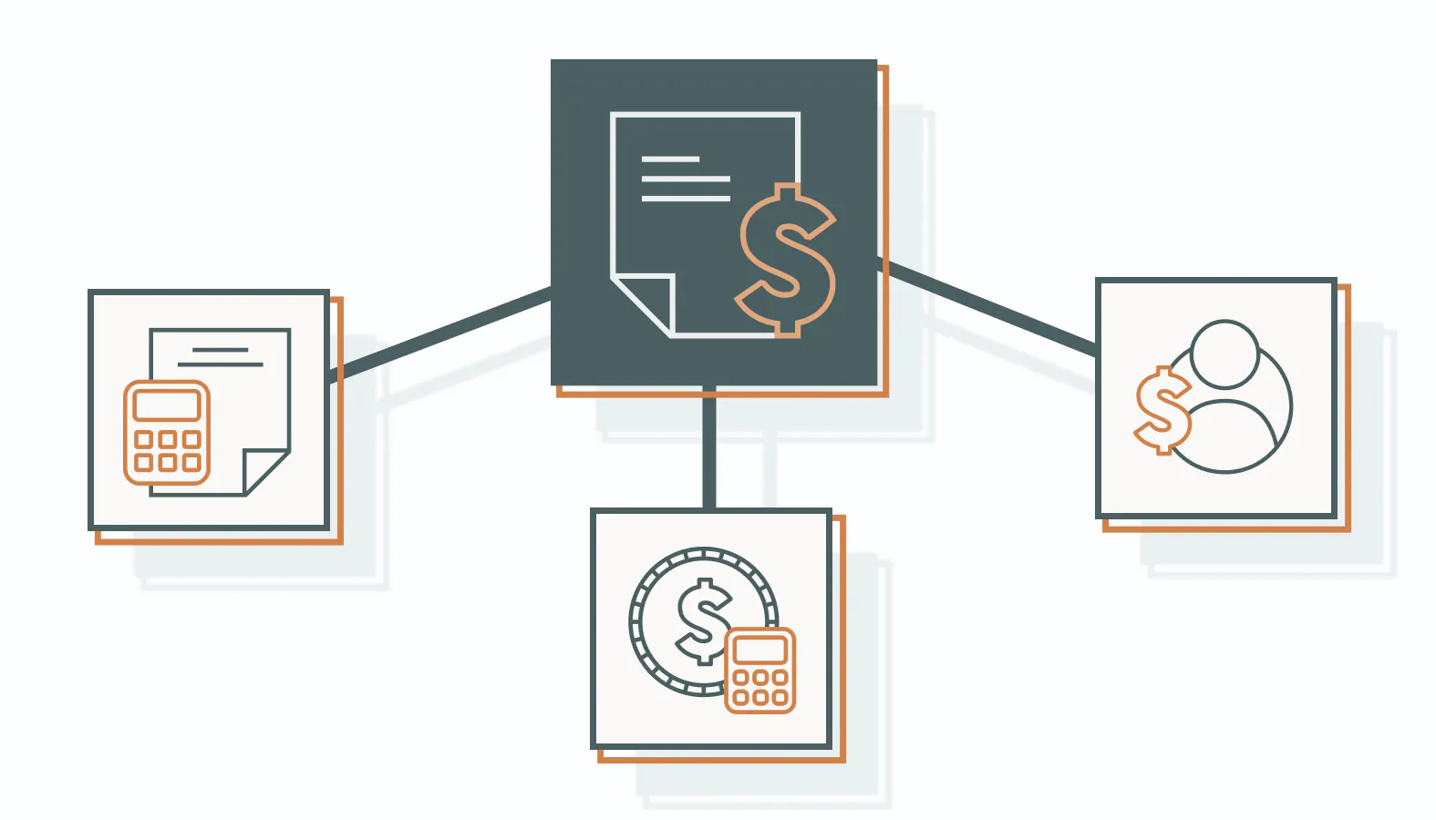 The Financial Blueprint: Unpacking the Economics of Hiring a Marketing Agency vs. Internal Payroll