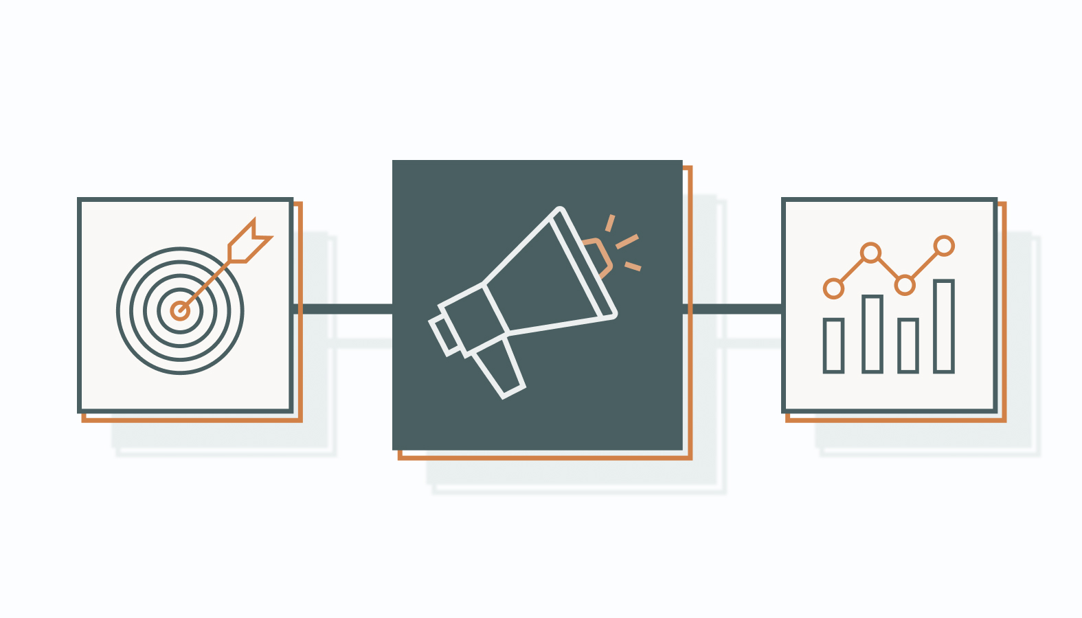 How Should Your 2026 Results Shape Marketing Strategy and Planning for 2027?