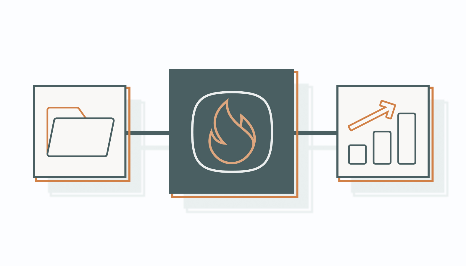 How to Measure Your B2B PR Engine Beyond Vanity Impressions